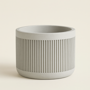 Pot