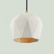 Small Hanging Light