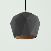 Small Hanging Light