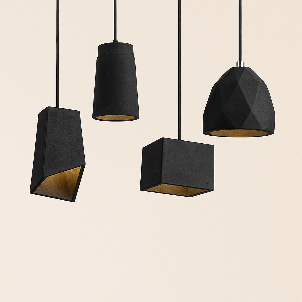 Multi Lights