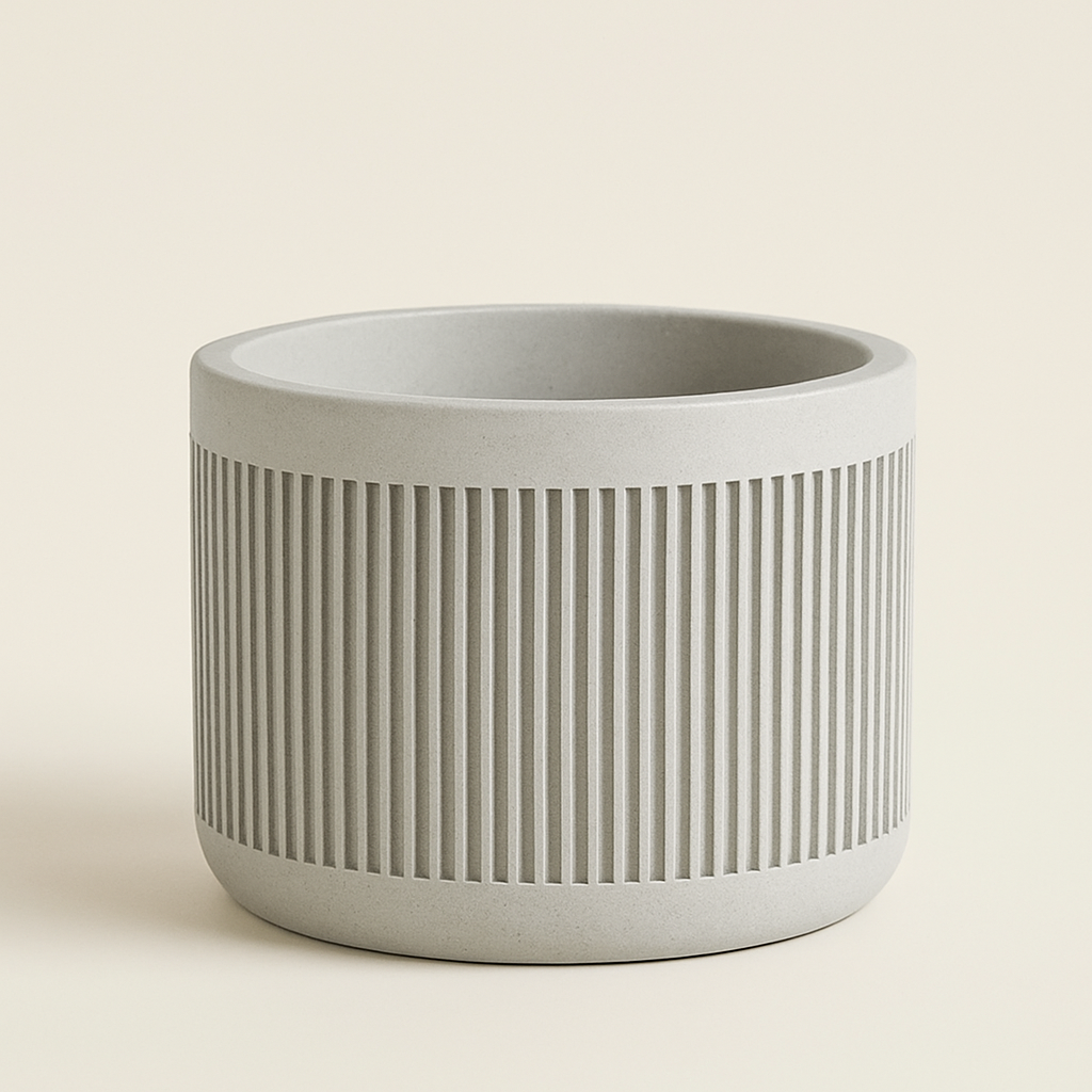 Pot