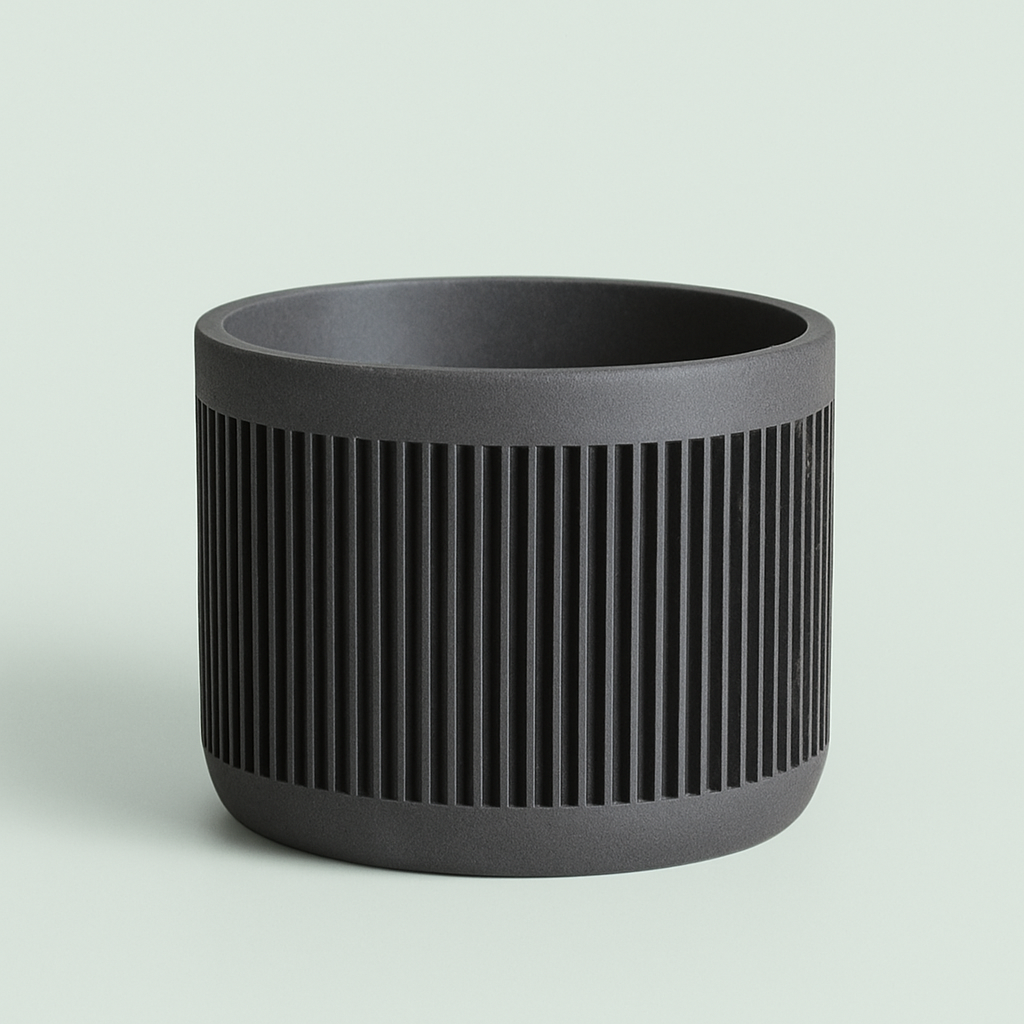 Pot