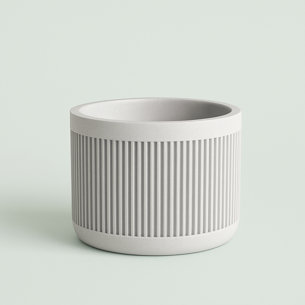Pot