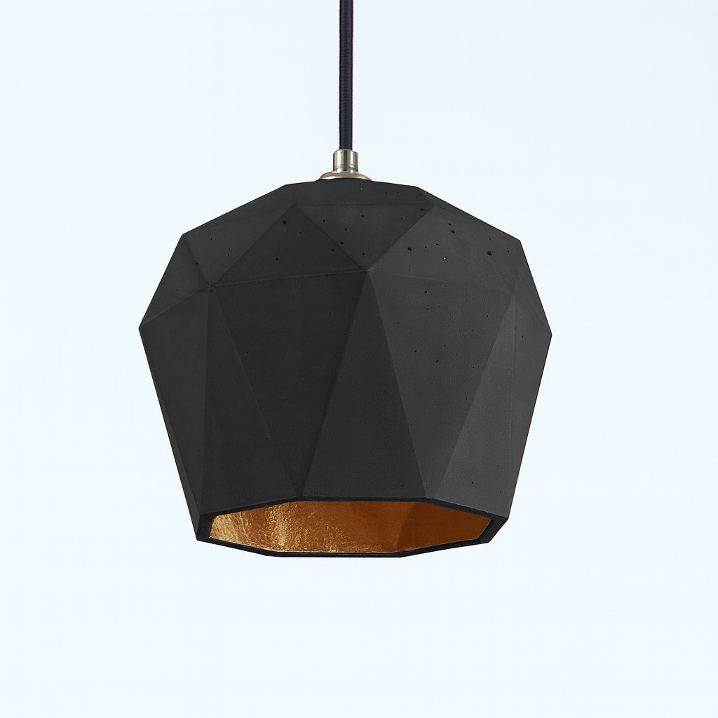 Small Hanging Light