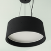 Large Hanging Light